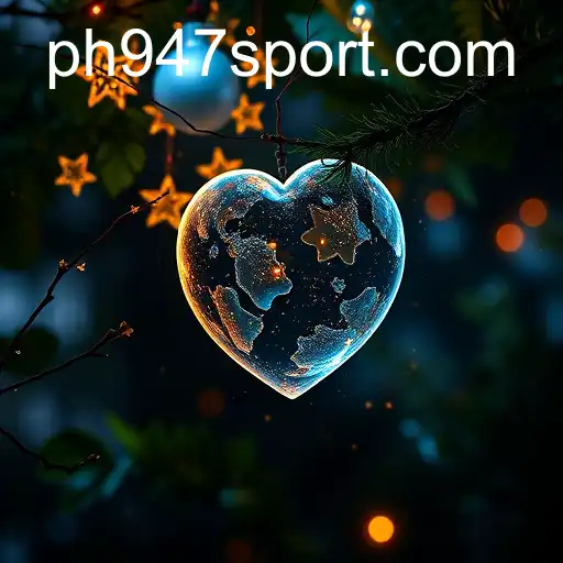 About Us: Exploring the Essence of ph947