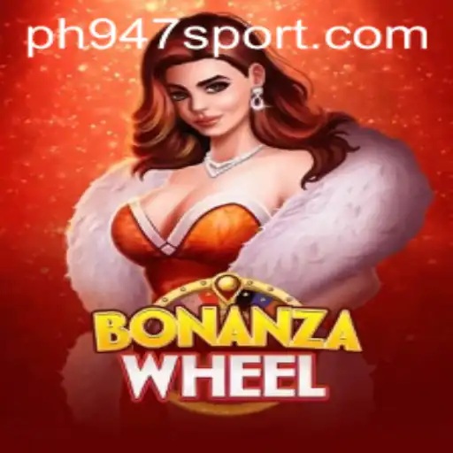 Introduction to BonanzaWheel – A Thrilling New Game Experience