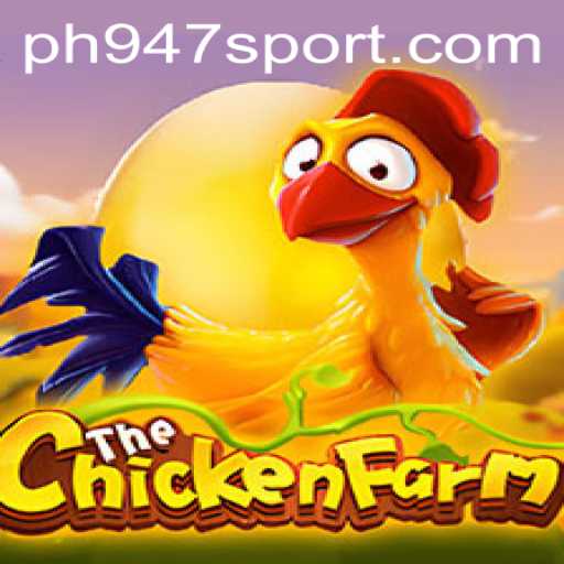 ChickenFarm Game Overview