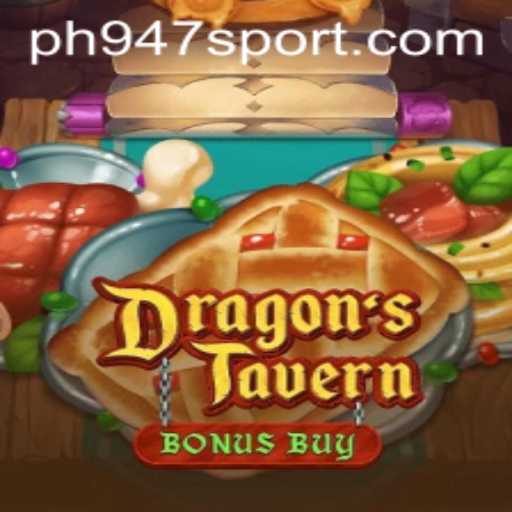 Exploring the World of DragonsTavern: A Thrilling Journey