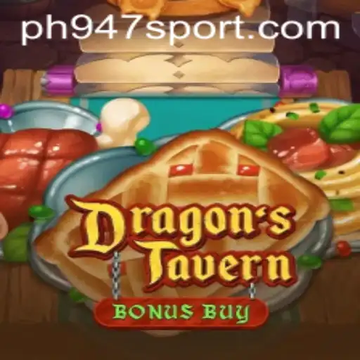 Exploring the World of DragonsTavern: A Thrilling Journey