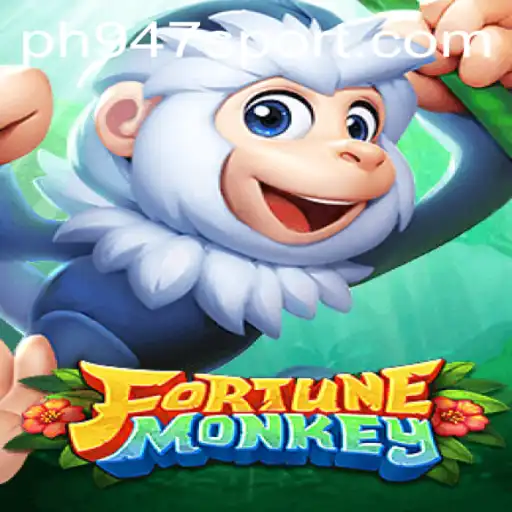 Exploring FortuneMonkey: A New Gaming Experience