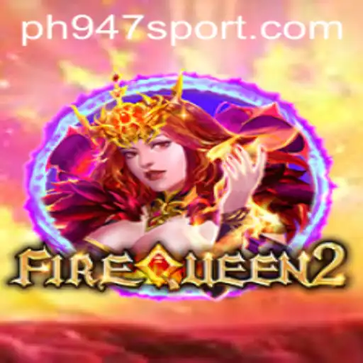 Unveiling FireQueen2: A Thrilling Journey into the Game World