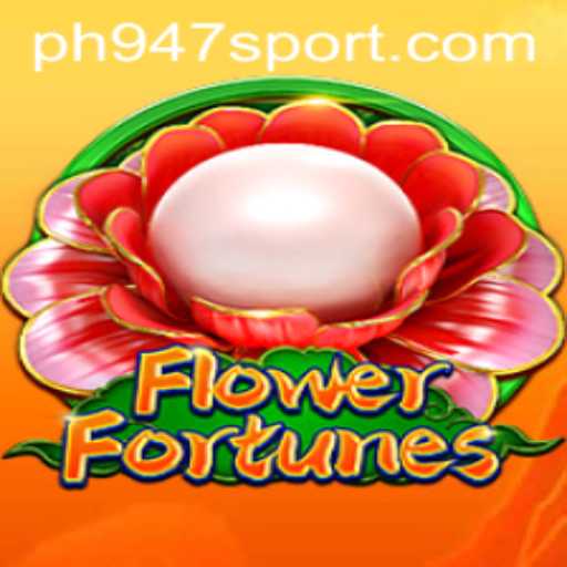 FlowerFortunes: Embark on a Magical Adventure