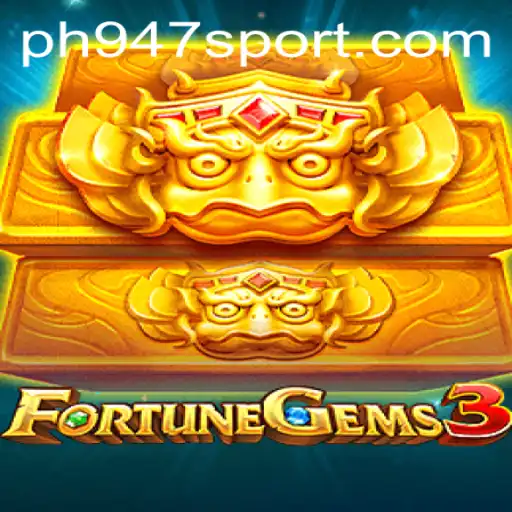 Exploring the Universe of FortuneGems3