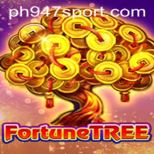 Exploring the Mystical World of FortuneTree: A New Era of Gaming