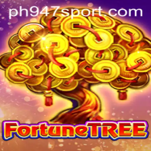 Exploring the Mystical World of FortuneTree: A New Era of Gaming