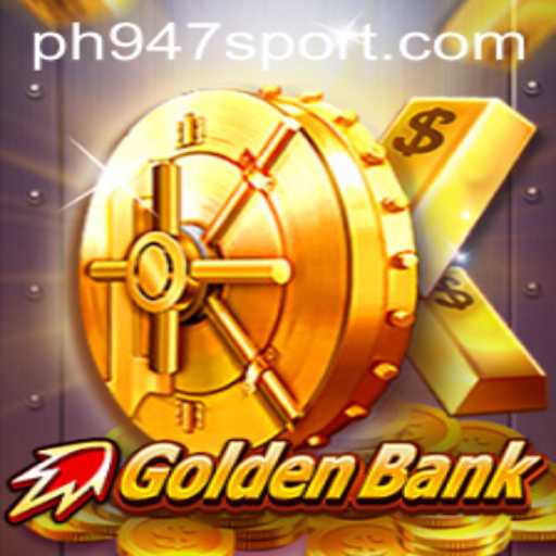 GoldenBank Adventure and Strategy