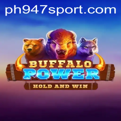 Exploring the Exciting World of BuffaloPower: Rules, Features, and Current Events