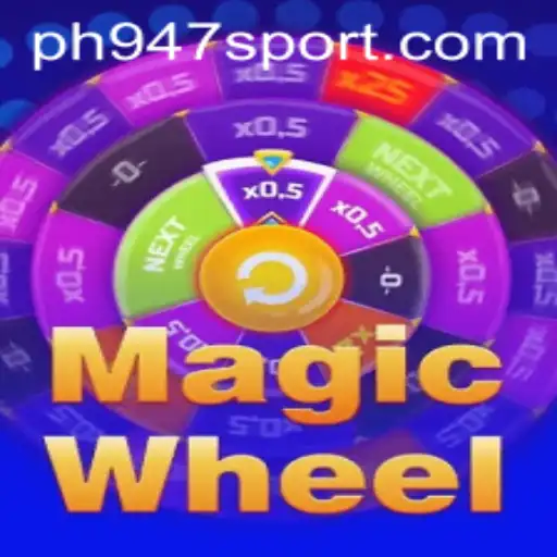 Unveiling MagicWheel: A Thrilling Adventure in Play