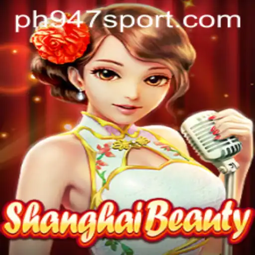 Exploring ShanghaiBeauty: A Captivating Journey