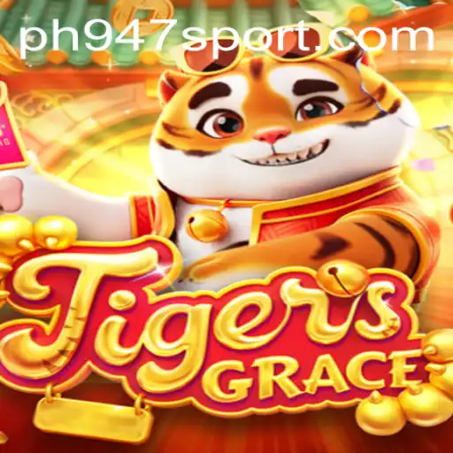 TigersGrace: An Immersive Adventure Game Experience