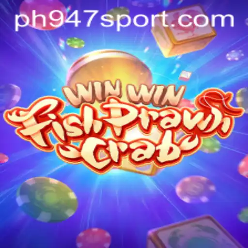 WinWinFishPrawnCrab: A Dive into the Popular Cultural Game
