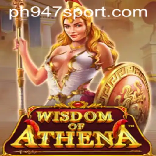The Enchanting World of WisdomofAthena: An In-depth Exploration