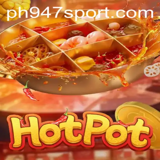 Exploring the Exciting World of Hotpot: The Game Revolutionizing Social Gaming with Keyword ph947