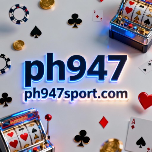ph947