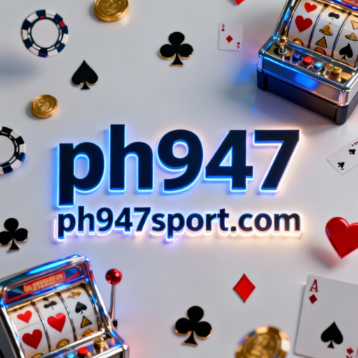 ph947