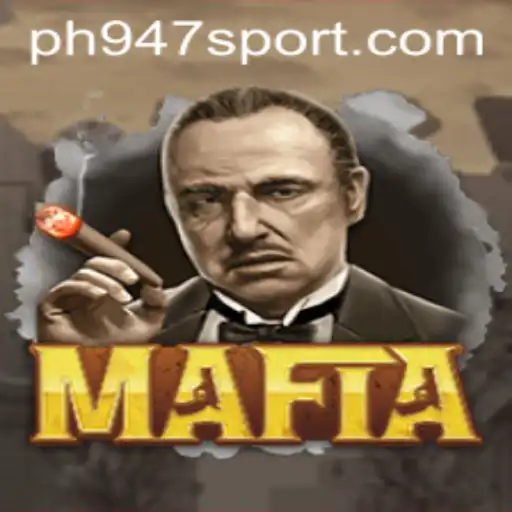 The Intrigue of Mafia: A Deep Dive into the Game