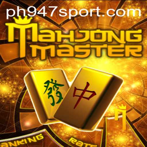 Mastering MahJongMaster: An In-Depth Guide