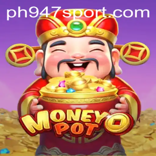 MoneyPot: A Thrilling Game of Strategy and Fortune