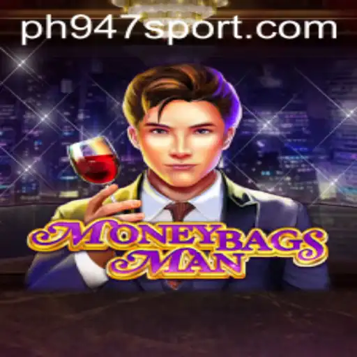 Discover the Exciting World of MoneybagsMan: The Ultimate Adventure Game