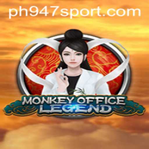 Unveiling the Thrills of MonkeyOfficeLegend: A New Gaming Phenomenon