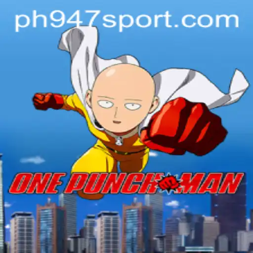 Unveiling OnePunchMan: A Dynamic Gaming Experience
