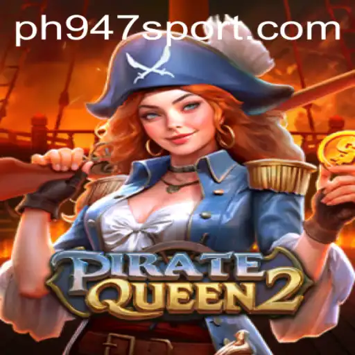 Unveiling PirateQueen2: A Comprehensive Guide to the High Seas Adventure