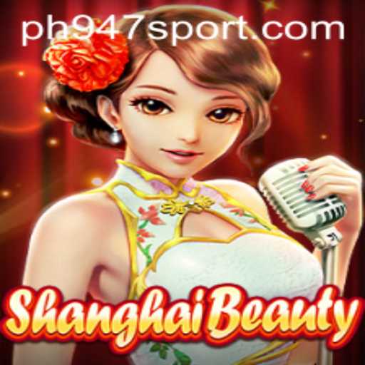 Exploring ShanghaiBeauty: A Captivating Journey