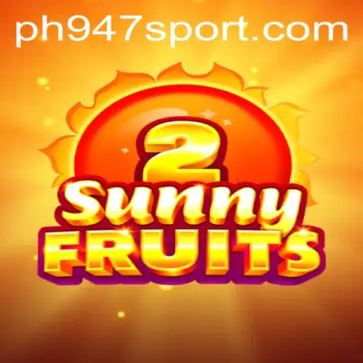 Unveiling the Vibrant World of SunnyFruits2