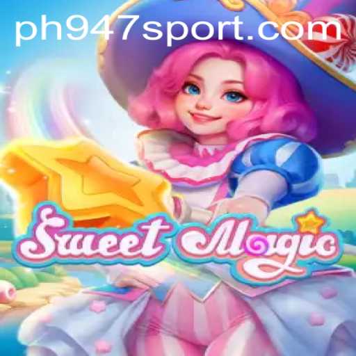 Discovering the Enchanting World of SweetMagic