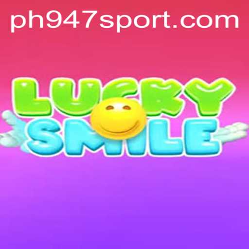 Unveiling the Excitement of LuckySmile