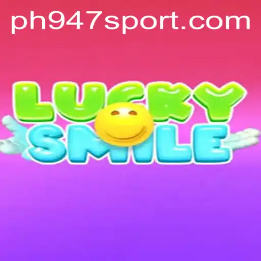 Unveiling the Excitement of LuckySmile