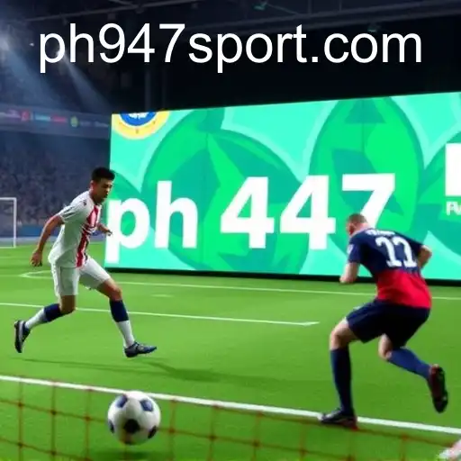 Exploring the World of Virtual Sports: The Digital Phenomenon