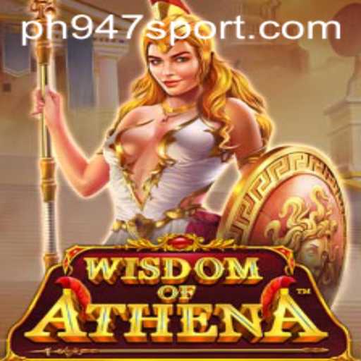 The Enchanting World of WisdomofAthena: An In-depth Exploration
