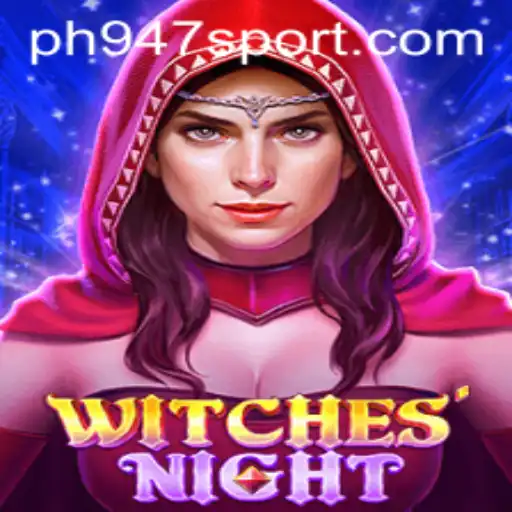 WitchesNight Enchants Gaming Community