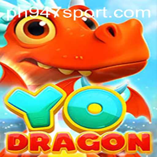 Unveiling YoDragon: A Dynamic Adventure in the Realm of Dragons